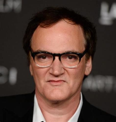 quentin tarantino agent